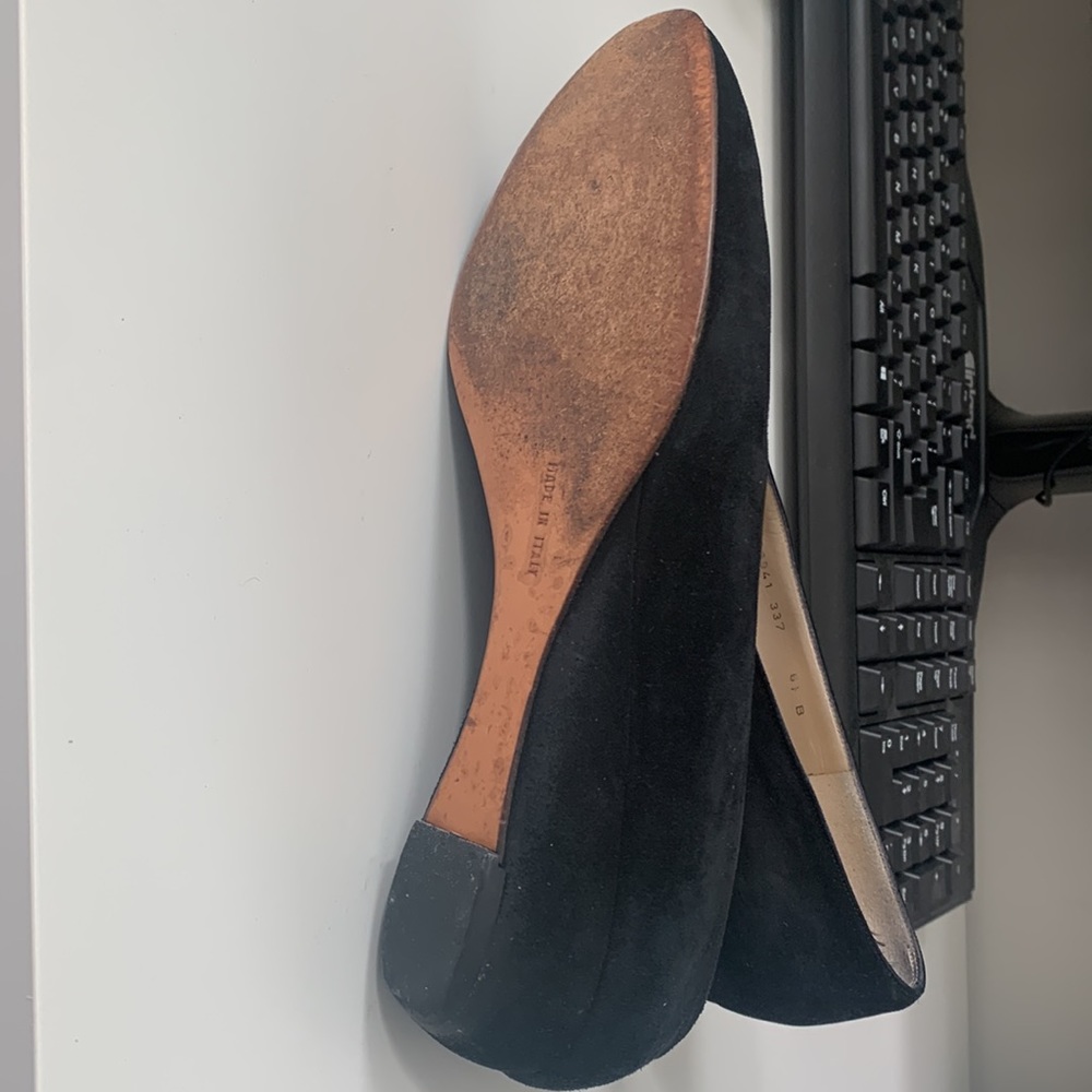 Good Condition - image 2